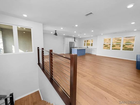 5th image of 2776 Via Alta Pl