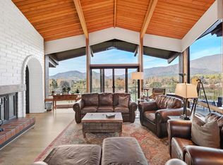 32423 Womsi Rd, Pauma Valley, CA 92061