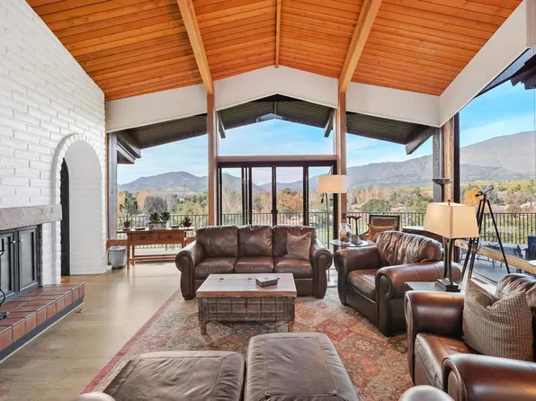 32423 Womsi Rd, Pauma Valley, CA 92061