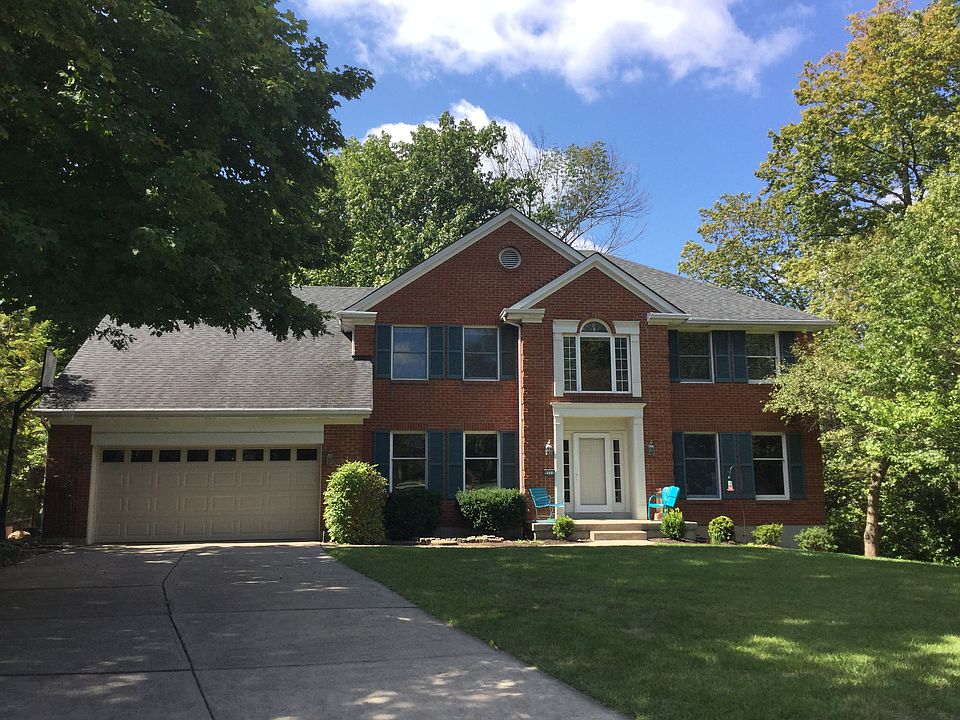 1st image of 9771 Berry Hill Dr