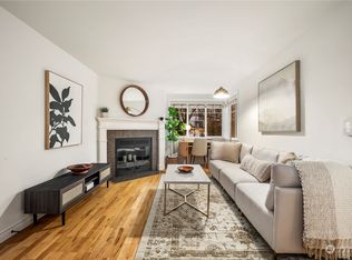 2200 Thorndyke Ave W APT 202, Seattle, WA 98199