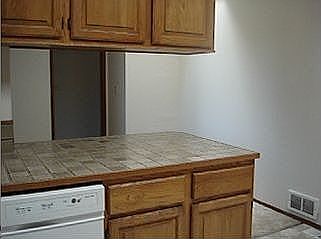 Kitchen2