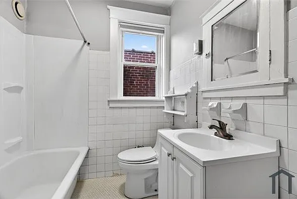 3923 Miami St #2F — Photo 18
