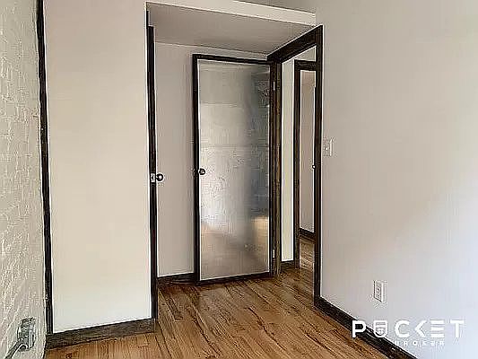 5th image of 520 E 14th St APT 44