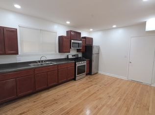 1748 N Keystone Ave #2, Chicago, IL 60639