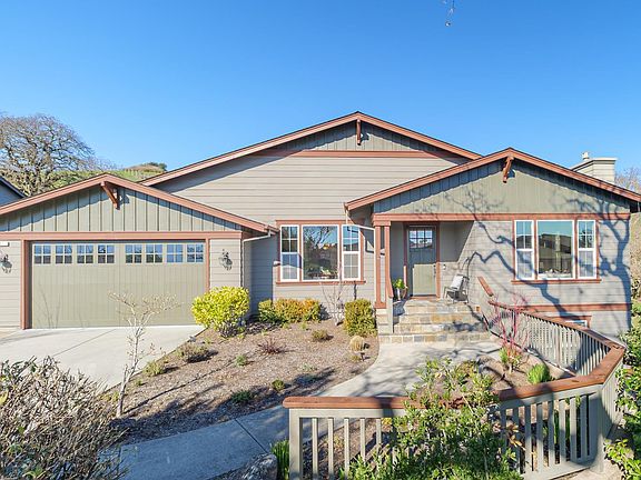 2nd image of 21 Winding Way