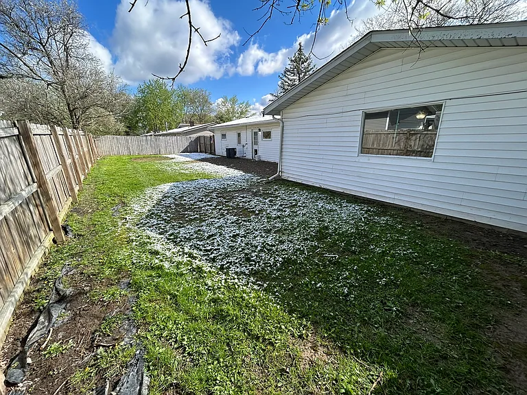 1882 Paul Dr — Photo 61