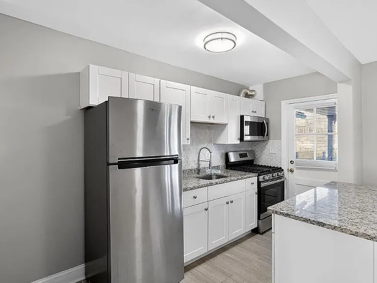 3425 Dunran Rd — Photo 15