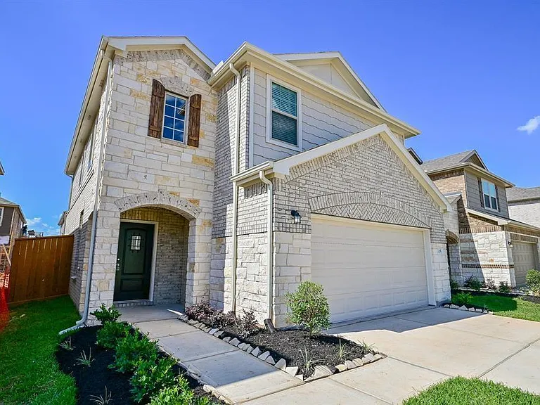 1005 Greenshank Dr — Photo 27