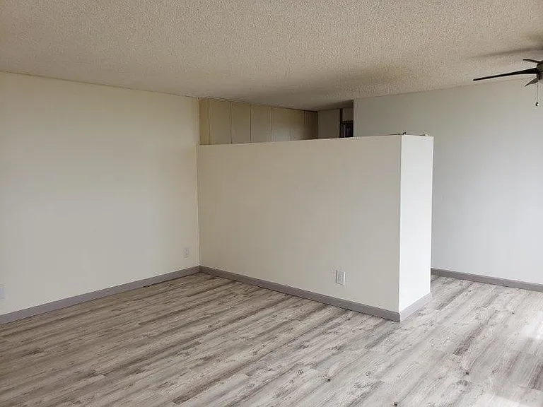 1060 Kamehameha Hwy #B2103 — Photo 3