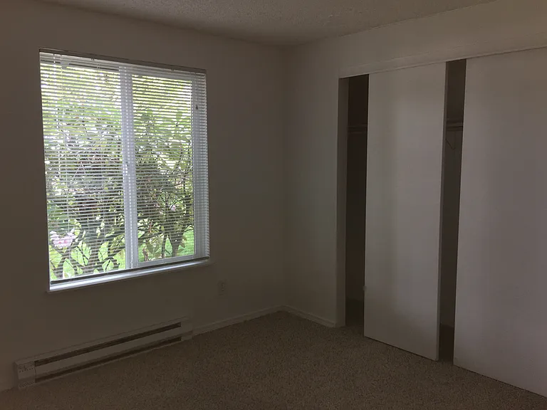 12485 SW Gingham Ln #A — Photo 13