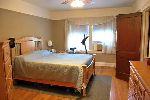18 Grove St #7 — Photo 7