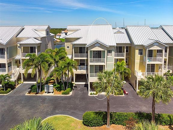 2nd image of 435 Bahia Beach Blvd