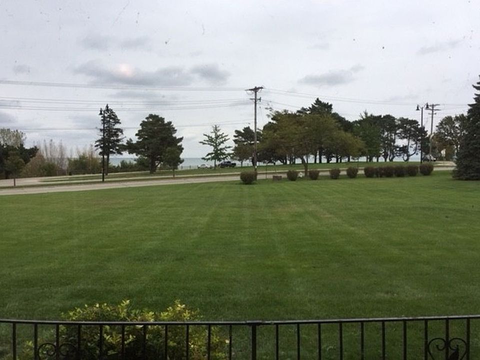 Waterfront Apartment Rentals Kenosha, WI Zillow