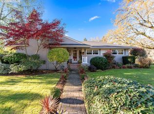 306 S Burdick Ave, Vancouver, WA