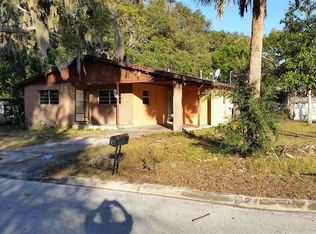 2010 Cecille Ave, Palatka, FL 32177