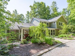 310 Lower Loop Dr, Fletcher, NC 28732