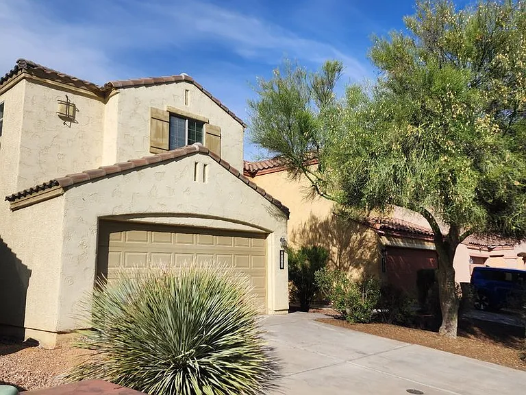 14373 S Camino Vallado — Photo 2