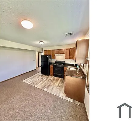 424 Walnut St #B — Photo 8