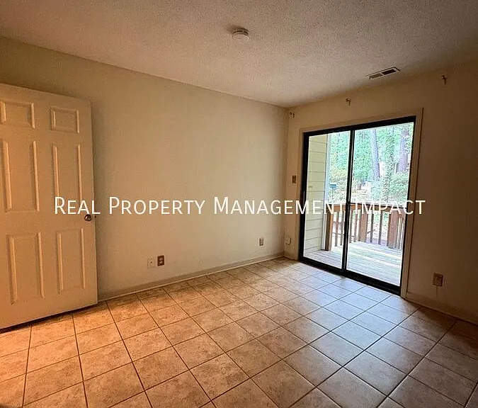 4422 Beechnut Ln — Photo 25