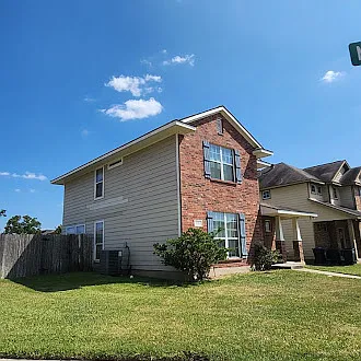 4140 McFarland Dr — Photo 5