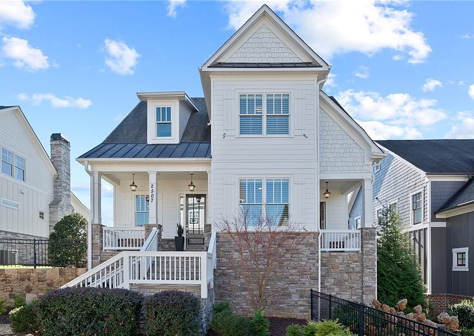 1st image of 2507 Wyatt Way