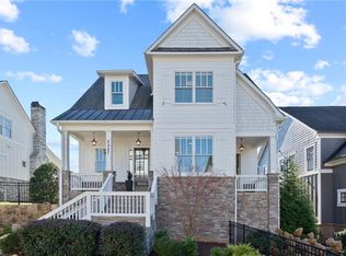 2507 Wyatt Way, Woodstock, GA 30188