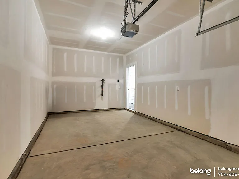 2735 Winn Mill Dr — Photo 26