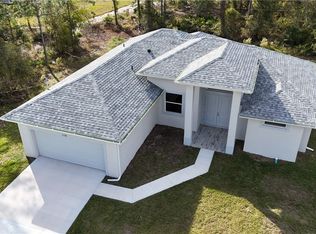 228 Hagan Ave S, Lehigh Acres, FL 33974