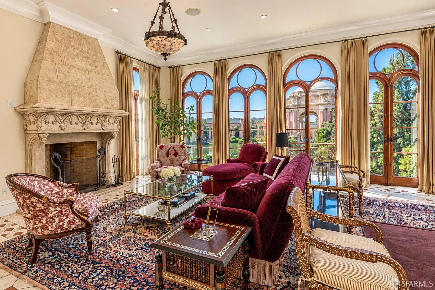 3 bed, 6.0 bath, $45,000 — Photo 1