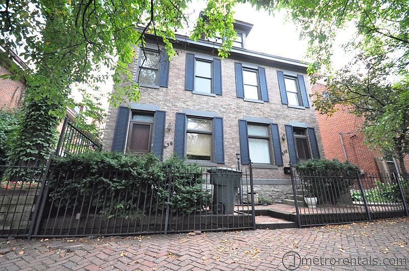 1st image of 636 City Park Ave #8BE116660