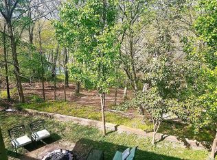 10 Pease Dr, Bella Vista, AR 72715