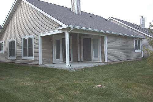 2nd image of 7347 Brackenwood Cir