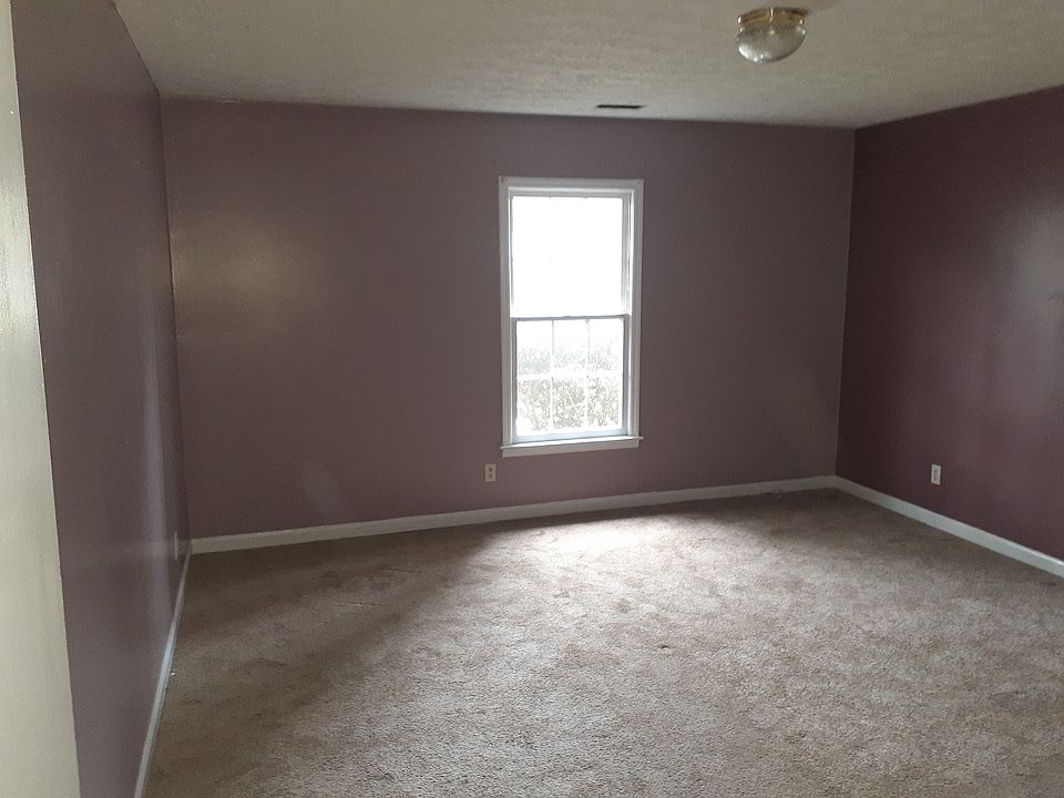 2nd image of 2691 Tucker Valley Rd