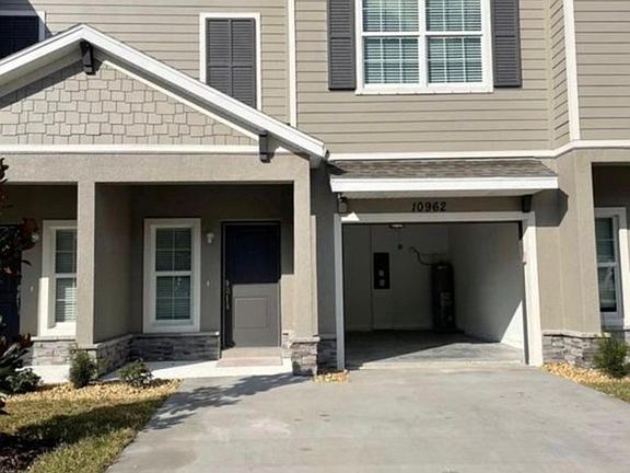 3rd image of 10962 Quickwater Ct #1