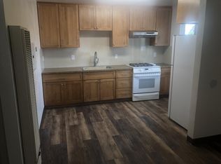 154 Neville Way #154, Santa Rosa, CA 95407