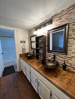 440 Fall Creek Dr #6 — Photo 11
