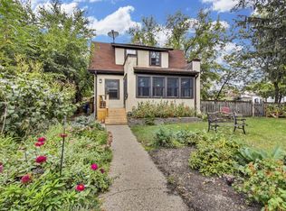 322 48th St E, Minneapolis, MN 55419