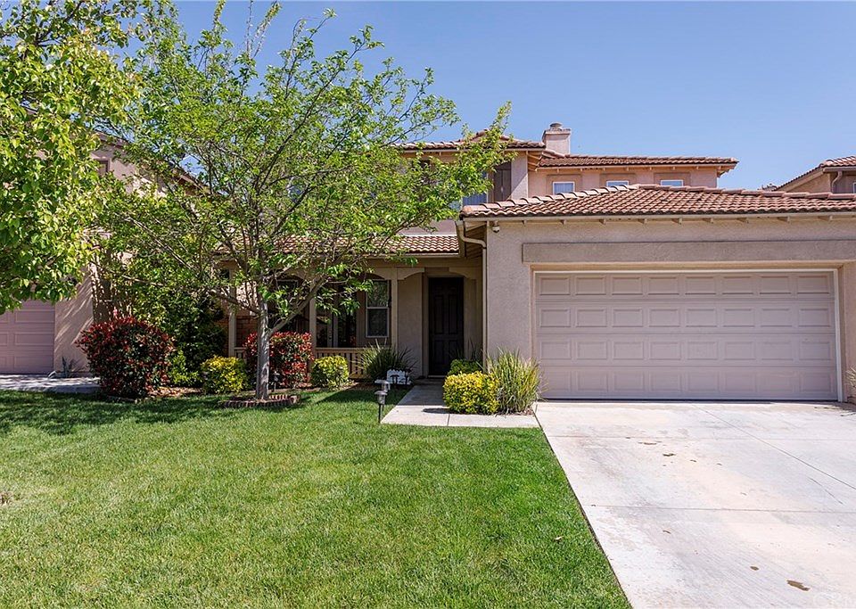 1st image of 34662 Shallot Dr