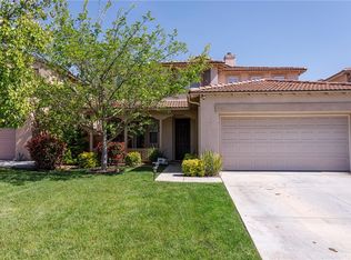 34662 Shallot Dr, Winchester, CA 92596