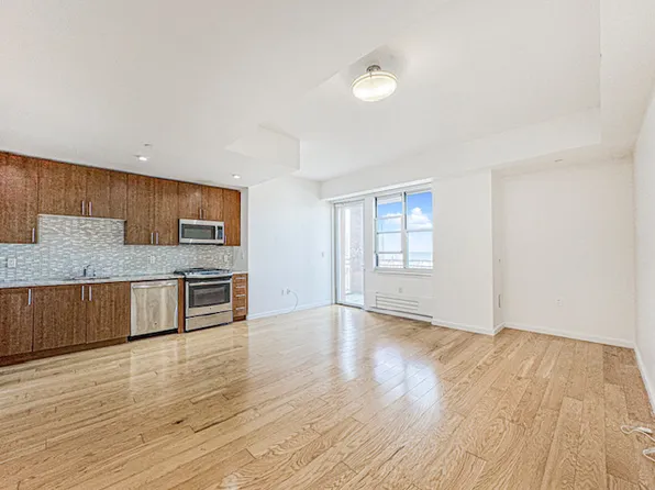 50 Oceana Drive image 5 of 19