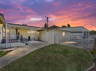 2931 Pine St #2, Bakersfield, CA 93301