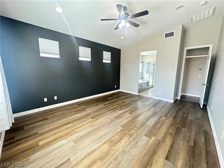 2618 Cooper Gallery St — Photo 24
