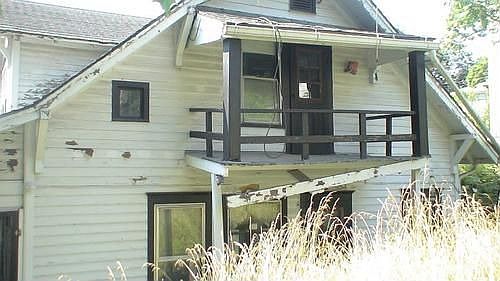 3rd image of 5419 Prospect St