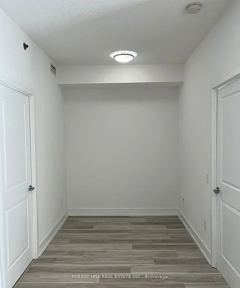 320 Tweedsmuir Ave #218 — Photo 9