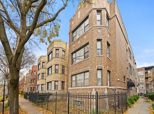 7649 S Yates Blvd APT 3, Chicago, IL 60649