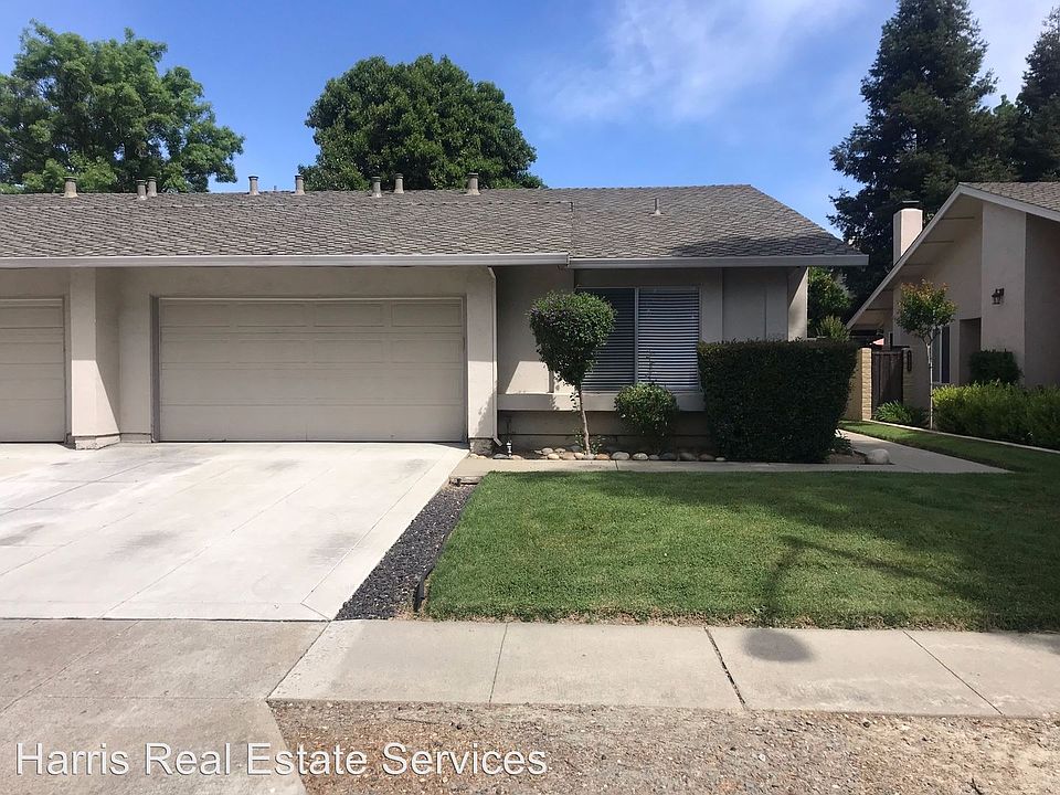 1st image of 6203 Hansen Dr
