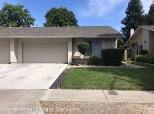 6203 Hansen Dr, Pleasanton, CA 94566