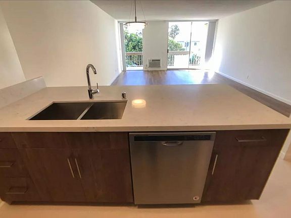 2nd image of 1054 S Bedford St APT 204