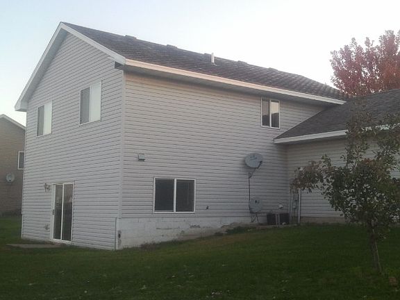 2nd image of 1393 Roosevelt St S